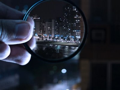 Article featured image