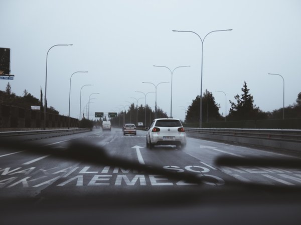 Article featured image