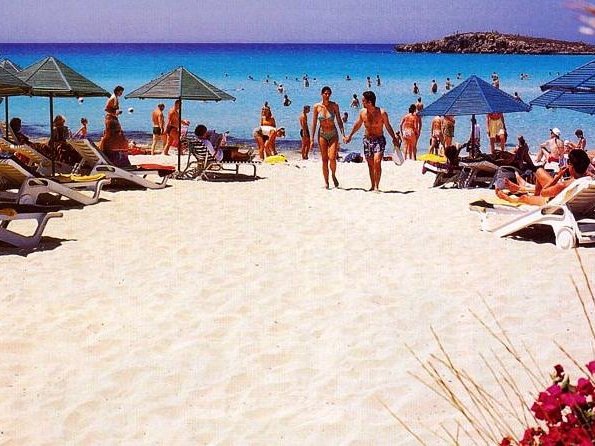 Article featured image