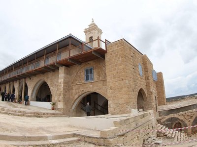 Article featured image