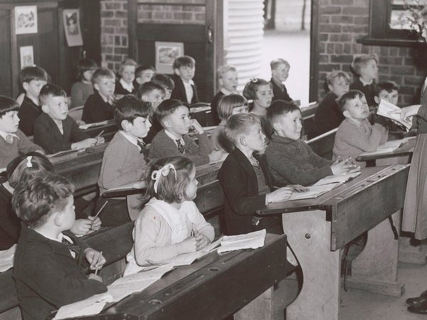 Article featured image