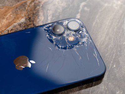 Article featured image