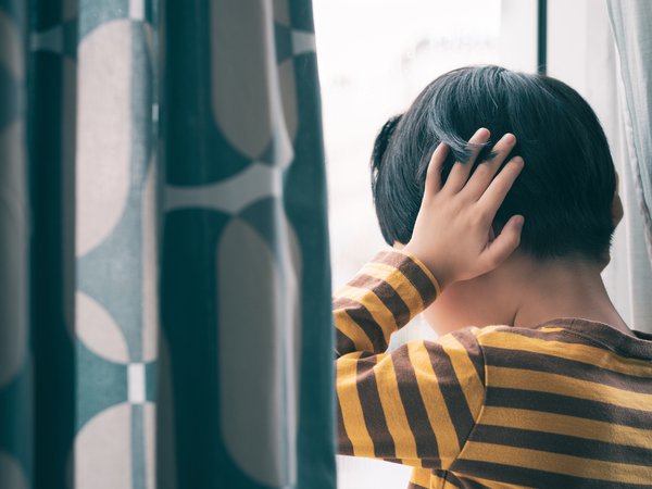 Article featured image