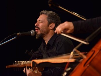 Article featured image