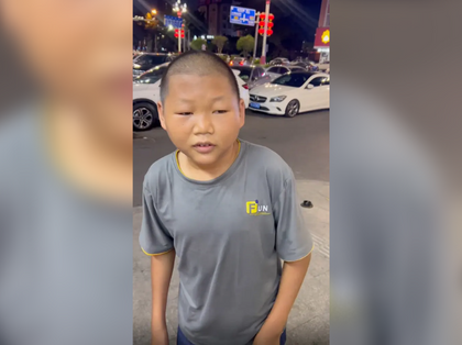 Article featured image