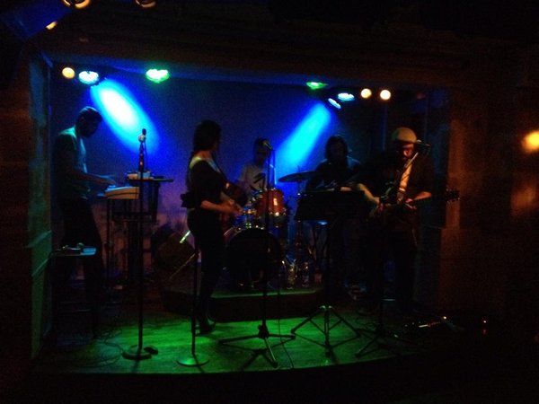 Article featured image