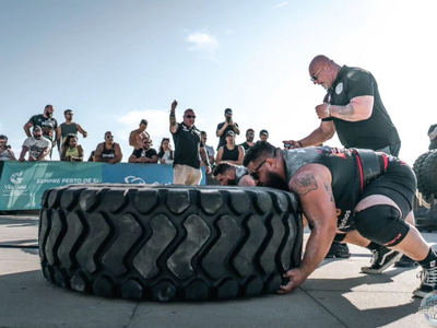 Article featured image