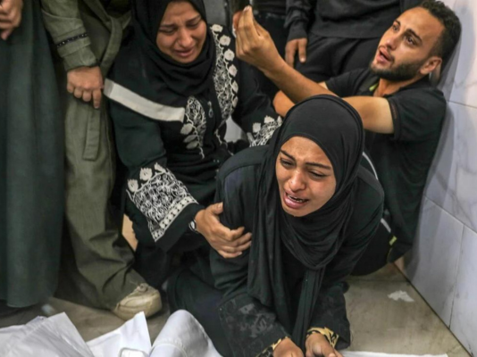 Article featured image