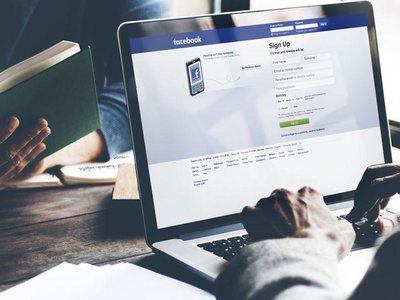 Article featured image