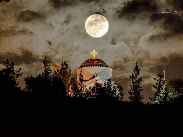 Article featured image