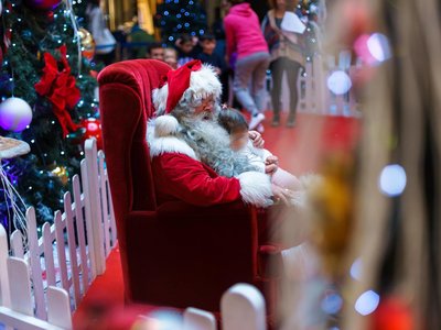 Article featured image