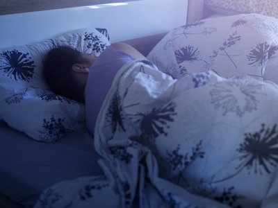 Article featured image