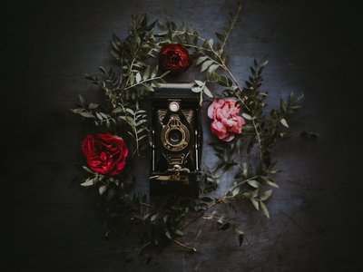 Article featured image