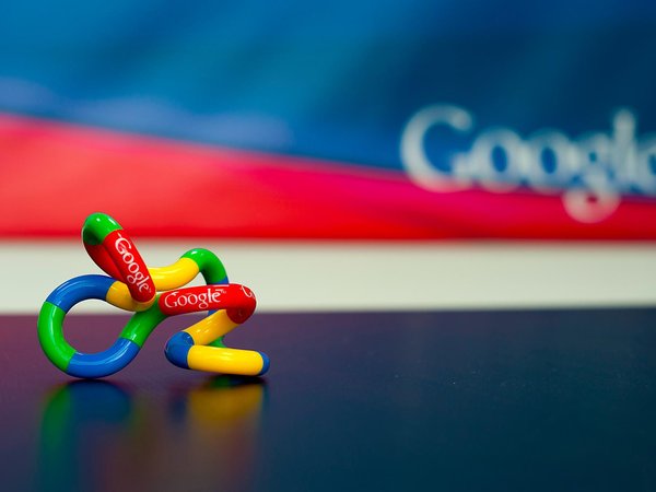 Article featured image