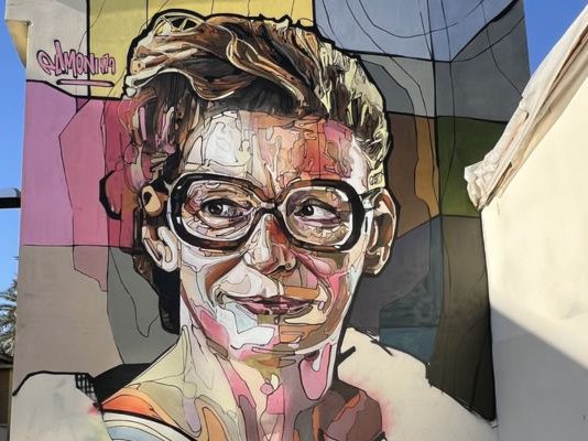 Article featured image