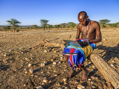 Article featured image