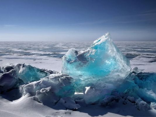 Article featured image