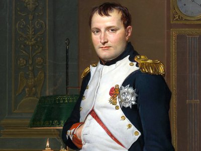 Article featured image