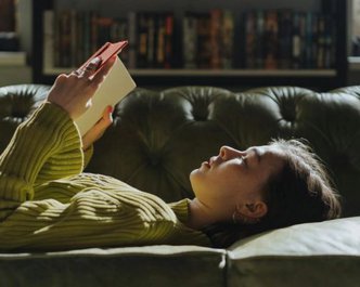 Article featured image