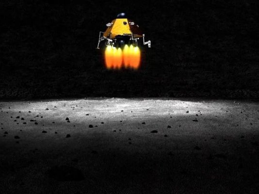 Article featured image