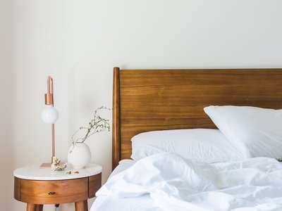Article featured image
