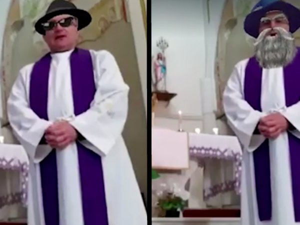 Article featured image