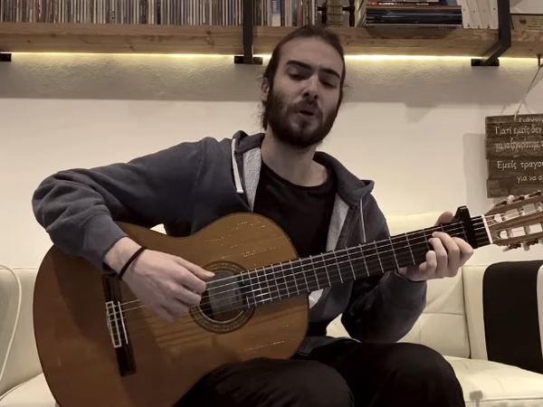 Article featured image