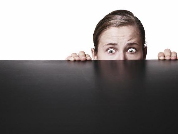 Article featured image