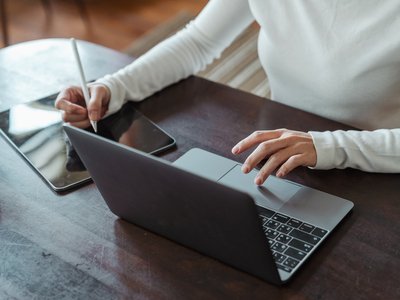 Article featured image