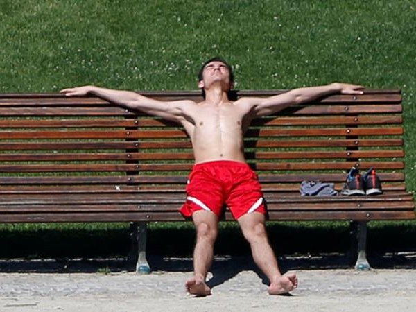 Article featured image