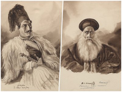 Article featured image