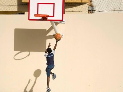 Article featured image