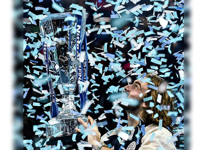 Article featured image