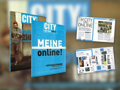 Article featured image