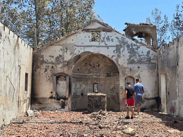 Article featured image