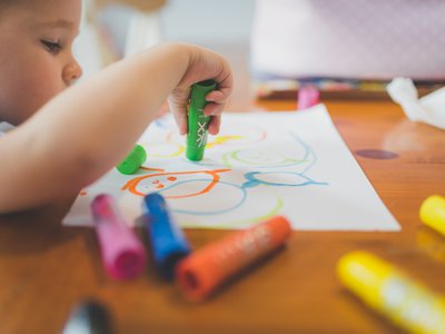 Article featured image