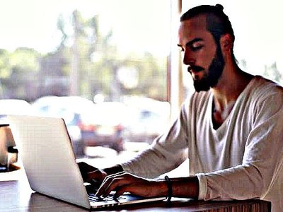 Article featured image