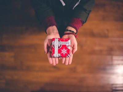 Article featured image
