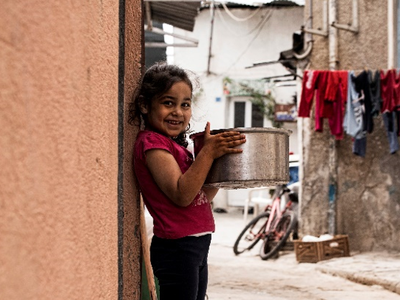 Article featured image