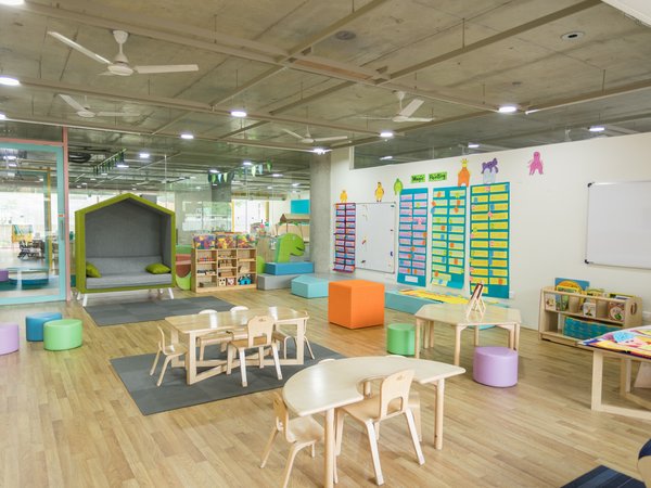 Article featured image