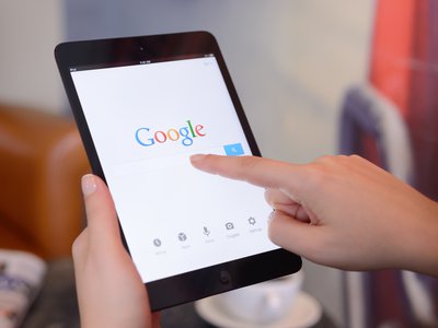Article featured image