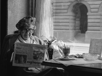 Article featured image