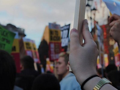 Article featured image