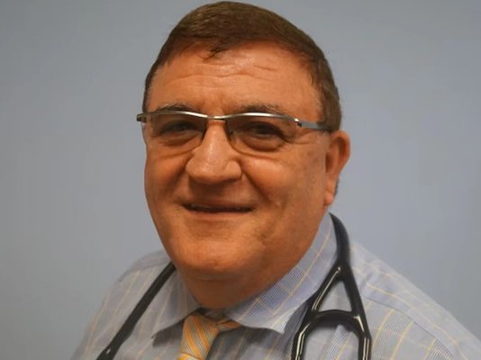 Article featured image