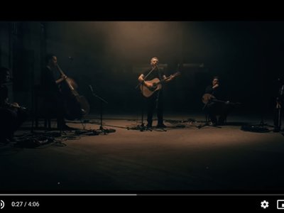 Article featured image