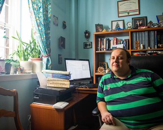 Article featured image