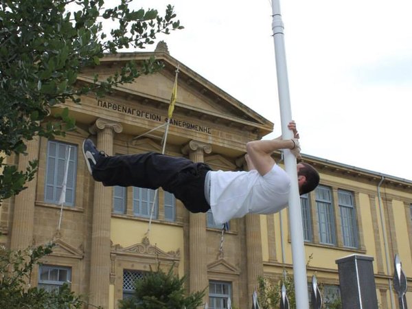 Article featured image