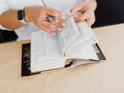 Article featured image