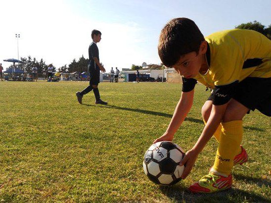 Article featured image