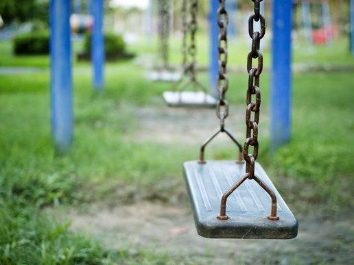 Article featured image